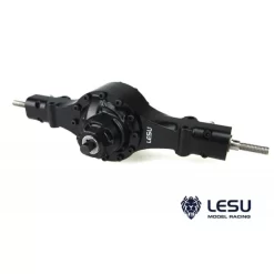 Lesu Aandrijfas Q-9023 (1/14) -Speelgoedwinkel Voor Vrachtwagens 241121 4 800x800w.jpg