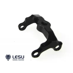 Lesu Montagebeugel Voor Q9021-Q9024 Assen Q-9025 (1/14)