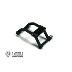 Lesu Montagebeugel Voor Tamiya Assen (1/14)