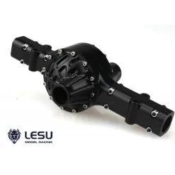 Lesu Aluminium Buitenhuis Voor Tamiya Aandrijfas Met Doorvoer Q-9061 (1/14) -Speelgoedwinkel Voor Vrachtwagens 241126 2 800x800w.jpg