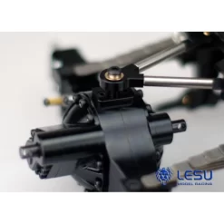 Lesu Tandem Ophanging Bladveer X-8002-A (1/14) 11 Lesu Tandem Ophanging Bladveer X-8002-A (1/14) -Speelgoedwinkel Voor Vrachtwagens 241201 4 800x800w