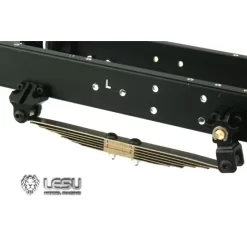 Lesu Ophanging Voor Aangedreven Assen +9MM (X-8016) 1/14 -Speelgoedwinkel Voor Vrachtwagens 241209 2 800x800w.jpg