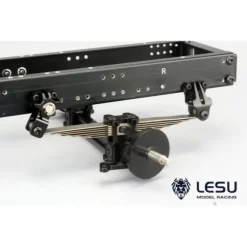 Lesu Ophanging Voor De Vooras X-8012 (1/14) -Speelgoedwinkel Voor Vrachtwagens 241210 2 800x800w.jpg