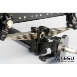 Lesu Ophanging Voor De Vooras X-8012 (1/14) -Speelgoedwinkel Voor Vrachtwagens 241210 4 800x800w.jpg