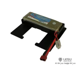 Lesu Bodemplaat Hino 700 HINO 700-D1-T (1/14) -Speelgoedwinkel Voor Vrachtwagens 241304 3 800x800w.jpg