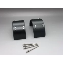 Lesu Achter Spatborden Aluminium L-1212(1/14) -Speelgoedwinkel Voor Vrachtwagens 241311 2 800x800w.JPG