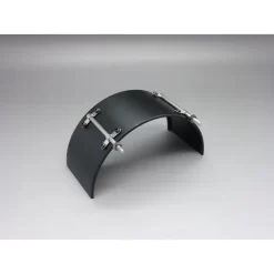 Lesu Achter Spatborden Aluminium L-1212(1/14) -Speelgoedwinkel Voor Vrachtwagens 241311 3 800x800w.JPG