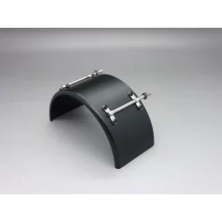 Lesu Achter Spatborden Aluminium L-1212(1/14) -Speelgoedwinkel Voor Vrachtwagens 241311 4 800x800w.JPG