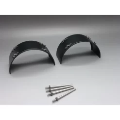 Lesu Achter Spatborden Aluminium L-1212(1/14) -Speelgoedwinkel Voor Vrachtwagens 241311 6 800x800w.JPG