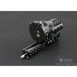 Lesu 3 Speed Versnellingsbak F-5015 (1/14) -Speelgoedwinkel Voor Vrachtwagens 241501 10 800x800w.jpg