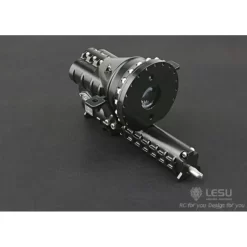 Lesu 3 Speed Versnellingsbak F-5015 (1/14) -Speelgoedwinkel Voor Vrachtwagens 241501 11 800x800w.jpg