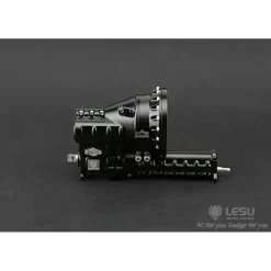 Lesu 3 Speed Versnellingsbak F-5015 (1/14) -Speelgoedwinkel Voor Vrachtwagens 241501 12 800x800w.jpg