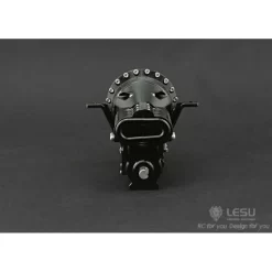 Lesu 3 Speed Versnellingsbak F-5015 (1/14) -Speelgoedwinkel Voor Vrachtwagens 241501 13 800x800w.jpg