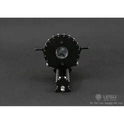 Lesu 3 Speed Versnellingsbak F-5015 (1/14) -Speelgoedwinkel Voor Vrachtwagens 241501 14 800x800w.jpg
