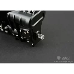 Lesu 3 Speed Versnellingsbak F-5015 (1/14) -Speelgoedwinkel Voor Vrachtwagens 241501 15 800x800w.jpg