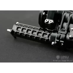 Lesu 3 Speed Versnellingsbak F-5015 (1/14) -Speelgoedwinkel Voor Vrachtwagens 241501 2 800x800w.jpg