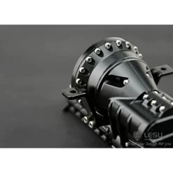 Lesu 3 Speed Versnellingsbak F-5015 (1/14) -Speelgoedwinkel Voor Vrachtwagens 241501 3 800x800w.jpg