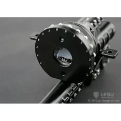 Lesu 3 Speed Versnellingsbak F-5015 (1/14) -Speelgoedwinkel Voor Vrachtwagens 241501 5 800x800w.jpg