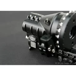 Lesu 3 Speed Versnellingsbak F-5015 (1/14) -Speelgoedwinkel Voor Vrachtwagens 241501 6 800x800w.jpg