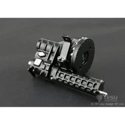 Lesu 3 Speed Versnellingsbak F-5015 (1/14) -Speelgoedwinkel Voor Vrachtwagens 241501 7 800x800w.jpg