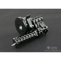 Lesu 3 Speed Versnellingsbak F-5015 (1/14) -Speelgoedwinkel Voor Vrachtwagens 241501 8 800x800w.jpg