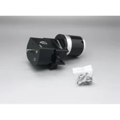 Lesu 2 Speed Versnellingsbak F-5010 (1/14) -Speelgoedwinkel Voor Vrachtwagens 241502 2 800x800w.png