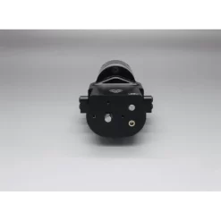 Lesu 2 Speed Versnellingsbak F-5012 (1/14) 9 Lesu 2 Speed Versnellingsbak F-5012 (1/14) -Speelgoedwinkel Voor Vrachtwagens 241502 3 800x800w