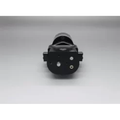 Lesu 2 Speed Versnellingsbak F-5010 (1/14) -Speelgoedwinkel Voor Vrachtwagens 241502 3 800x800w.png