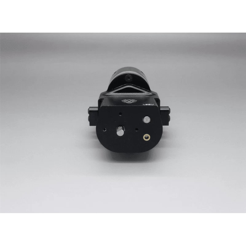 Lesu 2 Speed Versnellingsbak F-5012 (1/14) 3 Lesu 2 Speed Versnellingsbak F-5012 (1/14) - Afbeelding 3