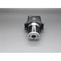 Lesu 2 Speed Versnellingsbak F-5012 (1/14) 10 Lesu 2 Speed Versnellingsbak F-5012 (1/14) -Speelgoedwinkel Voor Vrachtwagens 241502 4 800x800w