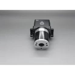 Lesu 2 Speed Versnellingsbak F-5010 (1/14) -Speelgoedwinkel Voor Vrachtwagens 241502 4 800x800w.png