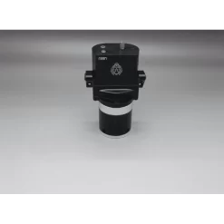 Lesu 2 Speed Versnellingsbak F-5012 (1/14) 11 Lesu 2 Speed Versnellingsbak F-5012 (1/14) -Speelgoedwinkel Voor Vrachtwagens 241502 5 800x800w