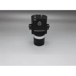 Lesu 2 Speed Versnellingsbak F-5010 (1/14) -Speelgoedwinkel Voor Vrachtwagens 241502 5 800x800w.png