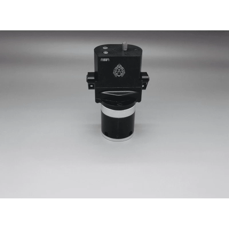 Lesu 2 Speed Versnellingsbak F-5012 (1/14) 5 Lesu 2 Speed Versnellingsbak F-5012 (1/14) - Afbeelding 5