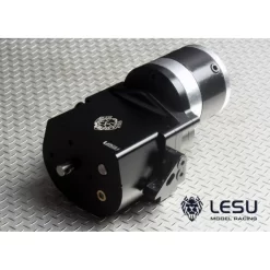 Lesu 2 Speed Versnellingsbak F-5010 (1/14) -Speelgoedwinkel Voor Vrachtwagens 241504 1 800x800w.jpg