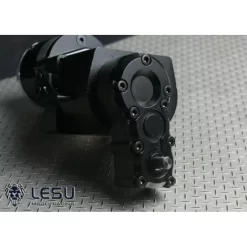 Lesu 2 Speed Versnellingsbak Met Transfer Case F-5011 (1/14) -Speelgoedwinkel Voor Vrachtwagens 241505 2 800x800w.jpg