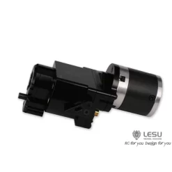 Lesu 2 Speed Versnellingsbak F-5016 (1/14) 6 Lesu 2 Speed Versnellingsbak F-5016 (1/14) -Speelgoedwinkel Voor Vrachtwagens 241506 3 800x800w.jpg 1