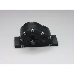 Lesu Transfer Case 1:2 F-5001