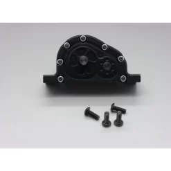 Lesu Transfer Case 1:2 F-5001 -Speelgoedwinkel Voor Vrachtwagens 241510 3 800x800w.jpg