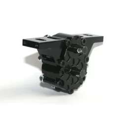 Lesu Transfer Case 1:2 F-5005