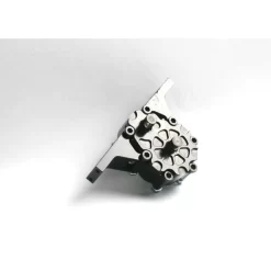 Speelgoedwinkel Voor Vrachtwagens -Speelgoedwinkel Voor Vrachtwagens 241511 2 800x800w.jpg