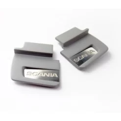 Lesu Scania Spoiler Met Scania Logo LT-2014 1/14