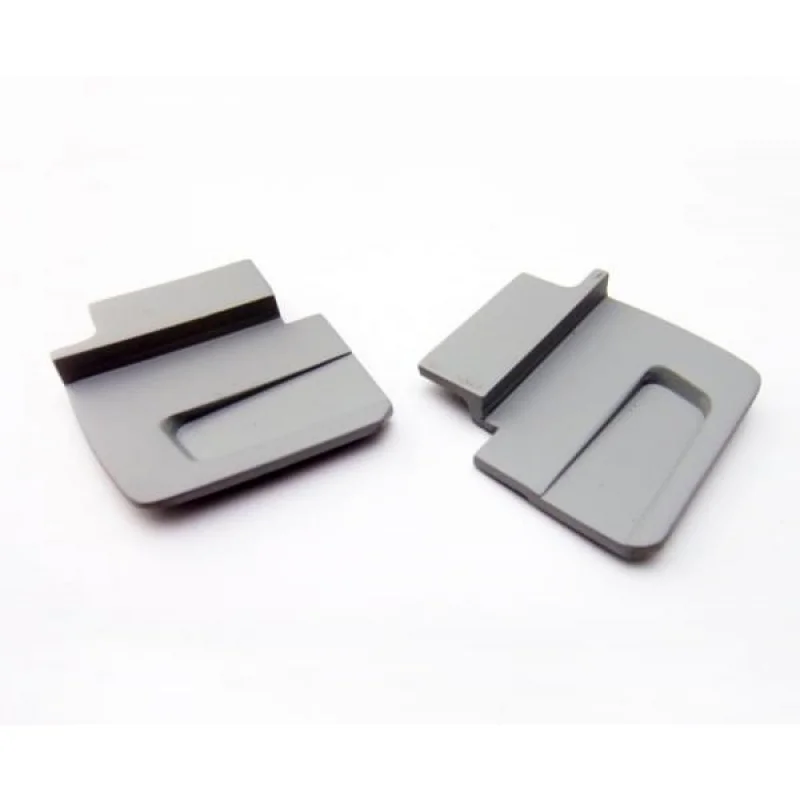 Lesu Scania Spoiler Met R560 Logo LT-2016 1/14 2 Lesu Scania Spoiler Met R560 Logo LT-2016 1/14 - Afbeelding 2