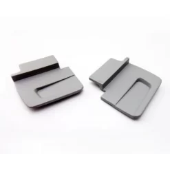 Lesu Scania Spoiler Met R470 Logo LT-2015 1/14 5 Lesu Scania Spoiler Met R470 Logo LT-2015 1/14 -Speelgoedwinkel Voor Vrachtwagens 241602 2 800x800w.jpg 3