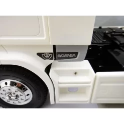 Lesu Scania Spoiler Met Scania Logo LT-2014 1/14 -Speelgoedwinkel Voor Vrachtwagens 241602 3 800x800w.jpg