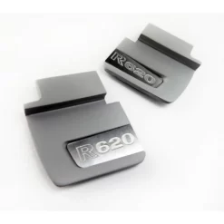 Lesu Scania Spoiler Met R620 Logo LT-2017 1/14