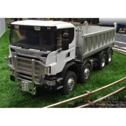 Lesu Scania Bullbar Met Zwaartransport Koppeling G-6055 1/14 -Speelgoedwinkel Voor Vrachtwagens 241610 1 800x800w.jpg