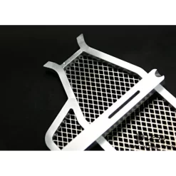 Lesu Scania Bullbar Met Zwaartransport Koppeling G-6055 1/14 -Speelgoedwinkel Voor Vrachtwagens 241610 4 800x800w.jpg