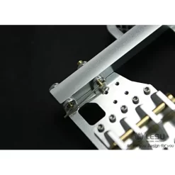 Lesu Scania Bullbar Met Zwaartransport Koppeling G-6055 1/14 -Speelgoedwinkel Voor Vrachtwagens 241610 5 800x800w.jpg