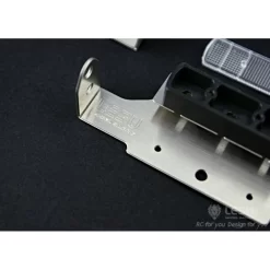 Lesu Tamiya Achterlichten Met Montagebeugel D1-003 1/14 -Speelgoedwinkel Voor Vrachtwagens 241612 4 800x800w